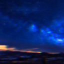 easyidentification avatar