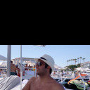 easyimpossible avatar