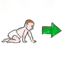 easyinstructionsforlife avatar