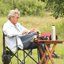 easyinthedeep avatar