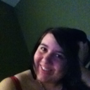 easyisthedescentt-blog avatar