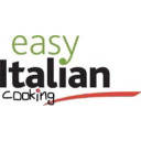 easyitaliancooking avatar