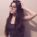 easylake-oven avatar