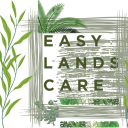 easylandscare avatar