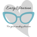 easylibrarian avatar