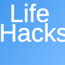 easylifehacks avatar