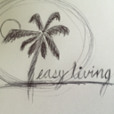 easylivingco avatar