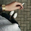 easylivingneverexist avatar