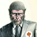 easyloveryi-blog avatar