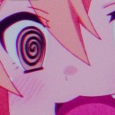 easyluckyfree88 avatar