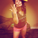 easymacmishisfresh-blog avatar