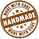 easymadeideas-blog avatar