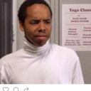 easymoneysniper64 avatar