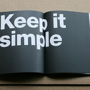 easyontheextras avatar