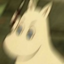 easyonthetiti avatar