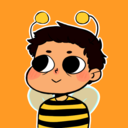 easypeasyhoneycassie avatar