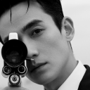 easypeelfruit avatar