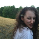 easypeezylivinbreezy avatar