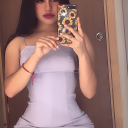 easyprincess69 avatar