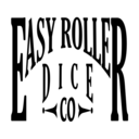 easyrollerdice avatar