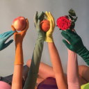 easyrosesworld avatar