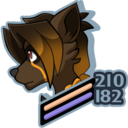 easyseabreezy avatar