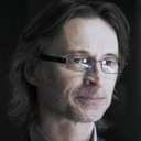 easytheregenius avatar