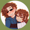 easytherethai avatar