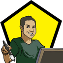 easythingstodrawtutorials avatar