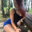 easytobelievein avatar