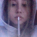 easytobreak avatar