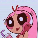 easytoforgettt02 avatar