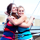 easytoloveda-blog-blog avatar