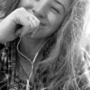 easyvisionary avatar