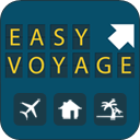 easyvoyageblog avatar