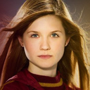 easyweasley avatar