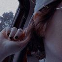 easywheezy-13 avatar