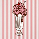 eat--at--joes-blog avatar
