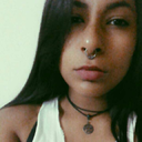 eat--me-drink--me avatar