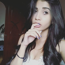 eat--pray--fuck avatar