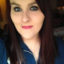 eat-2-live-blog avatar