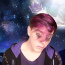 eat-a-second-cookie avatar