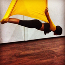 eat-and-breath-art-blog avatar