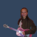 eat-and-love-me avatar