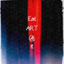 eat-art-at8 avatar
