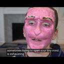 eat-ass-sled-fast avatar