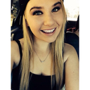 eat-before-entering-the-runway avatar