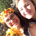 eat-blog-cats avatar