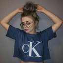 eat-chcolate-blog avatar