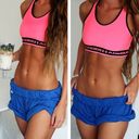 eat-cleantraindirty-fitness-blog avatar